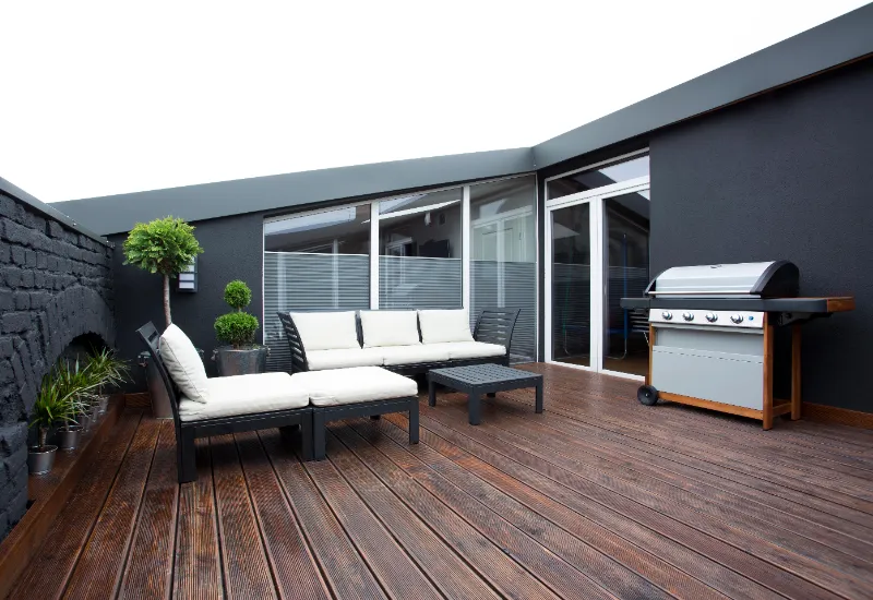 Depositphotos_189542638_XL