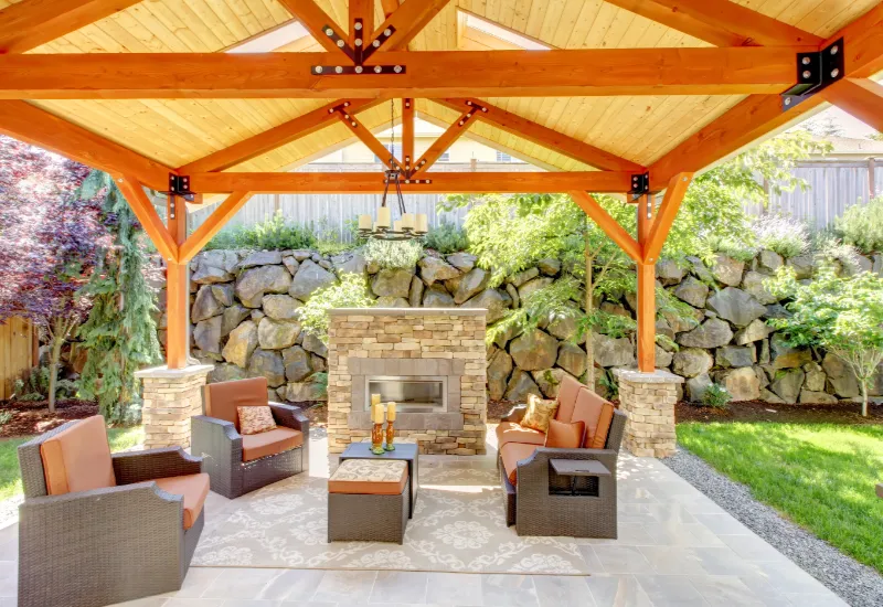 Depositphotos_19913151_XL