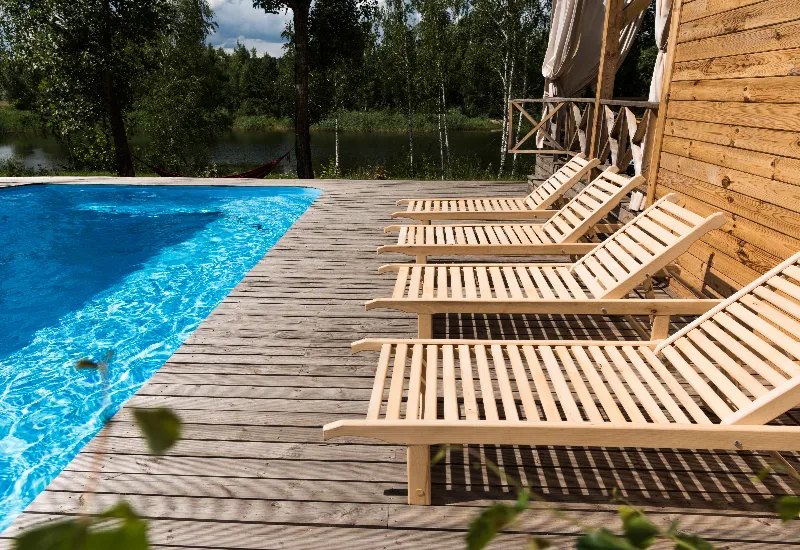 Depositphotos_202850372_XL