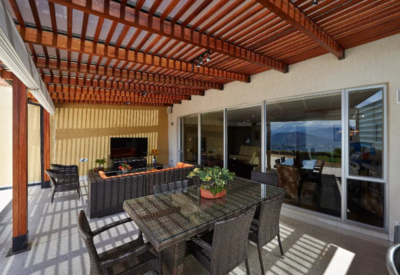 Depositphotos_32855669_XL