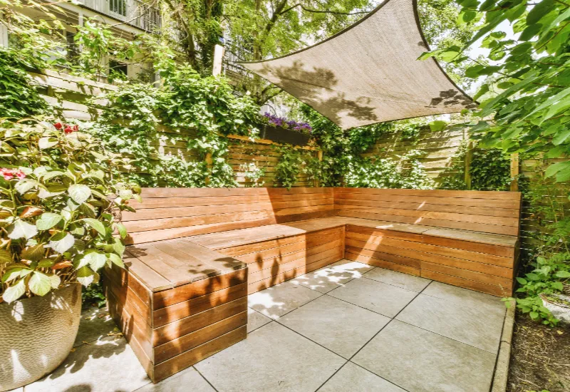 Depositphotos_611820190_XL