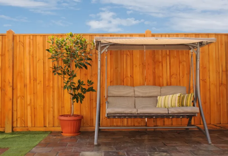 Depositphotos_6882759_XL